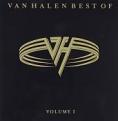 Van Halen - Best Of - Volume I (Music CD)