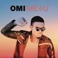 OMI - Me 4 U (Music CD)