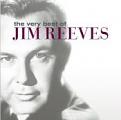 Jim Reeves - Very Best Of Jim Reeves  The (Music CD)