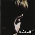 Adele - 19 (Music CD)