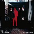 The View - Ropewalk (Music CD)