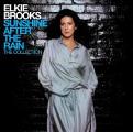 Elkie Brooks' Vinegar Joe - Sunshine After The Rain (Music CD)