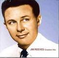 Jim Reeves - Greatest Hits (Music CD)
