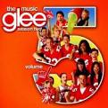 Various Artists - Glee (The Music Vol.5/Season Two) (Music CD)