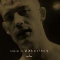 Morrissey - World Of: Best of (Music CD)