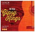 Gipsy Kings - The Real Gipsy Kings (Ultimate Collection) (Music CD)