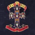 Guns N Roses - Appetite for Destruction (Music CD)