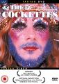 The Cockettes (DVD)
