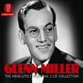 Glenn Miller - Absolutely Essential 3CD Collection  The (Music CD)