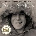 Paul Simon - The Ultimate Collection [VINYL]