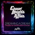 Crown Heights Affair - Dreaming a Dream (The Best of Crown Heights Affair) (Music CD)