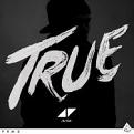 Avicii - True (Music CD)