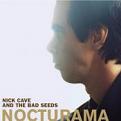 Nick Cave - Nocturama (+DVD)