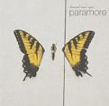 Paramore - Brand New Eyes (Music CD)