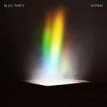 Bloc Party - Hymns (Music CD)