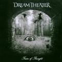 Dream Theater - Train Of Thought (Music CD)