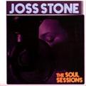 Joss Stone - The Soul Sessions (Music CD)