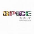 Spice Girls - Greatest Hits (Music CD)