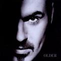 George Michael - Older (Music CD)