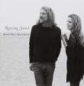 Robert Plant & Alison Krauss - Raising Sand [Jewel Case] (Music CD)