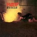 Ratt - Out of the Cellar (Music CD)