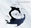 Laila Amezian - Triode (Music CD)