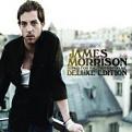 James Morrison - Songs For You  Truths For Me (Deluxe Edition 2 CD) (Music CD)