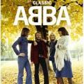 ABBA - Classic (Music CD)