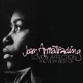 Joan Armatrading - Love and Affection (The Very Best Of) (Music CD)