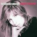 Barbra Streisand - The Essential (2 CD) (Music CD)