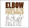 Elbow - Leaders of the Free World (Music CD)