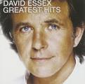 David Essex - Greatest Hits (Music CD)