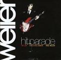 Paul Weller - Hit Parade (Best of) (Music CD)