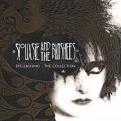 Siouxsie and the Banshees - Spellbound (The Collection) (Music CD)