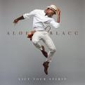 Aloe Blacc - Lift Your Spirit (Music CD)