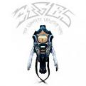 The Eagles - The Complete Greatest Hits (2 CD) (Music CD)