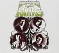 The Kinks - Something Else (Deluxe Edition) (Music CD)