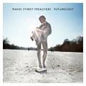 Manic Street Preachers - Futurology (Music CD)