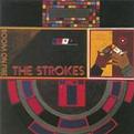 The Strokes - Room On Fire (Music CD)