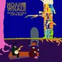 Noah And The Whale - Peaceful The World Lays Me Down (Music CD)