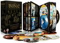 The Bible: Complete Collection (DVD)