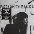 Patti Smith - Banga (Music CD)
