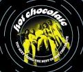 Hot Chocolate - You Sexy Thing (The Best of Hot Chocolate) (Music CD)