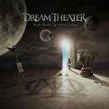 Dream Theater - Black Clouds And Silver Linings (Music CD)