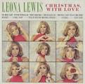 Leona Lewis - Christmas  With Love (Music CD)