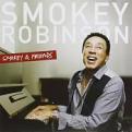 Smokey & Friends : Smokey Robinson
