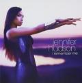 Jennifer Hudson - I Remember Me (Music CD)