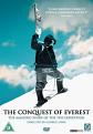 Conquest Of Everest (DVD)