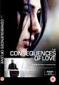 Consequences Of Love  The (Aka Le Conseguenze Dellamore) (Subtitled) (DVD)