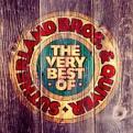 The Sutherland Brothers - The Very Best Of (Music CD)